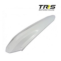 Parafango Posteriore TRS